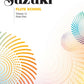 Suzuki Flute School - Volume 11 Flute Part Book