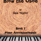Blow the Oboe Book 1 - Piano Accompaniments (2023)