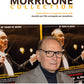 The Morricone Collection - 30 Movie Themes Arranged For Piano Solo Book