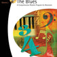 Hal Leonard Student Piano Library - Rhythm Without The Blues Book 2 (Book/Cd)
