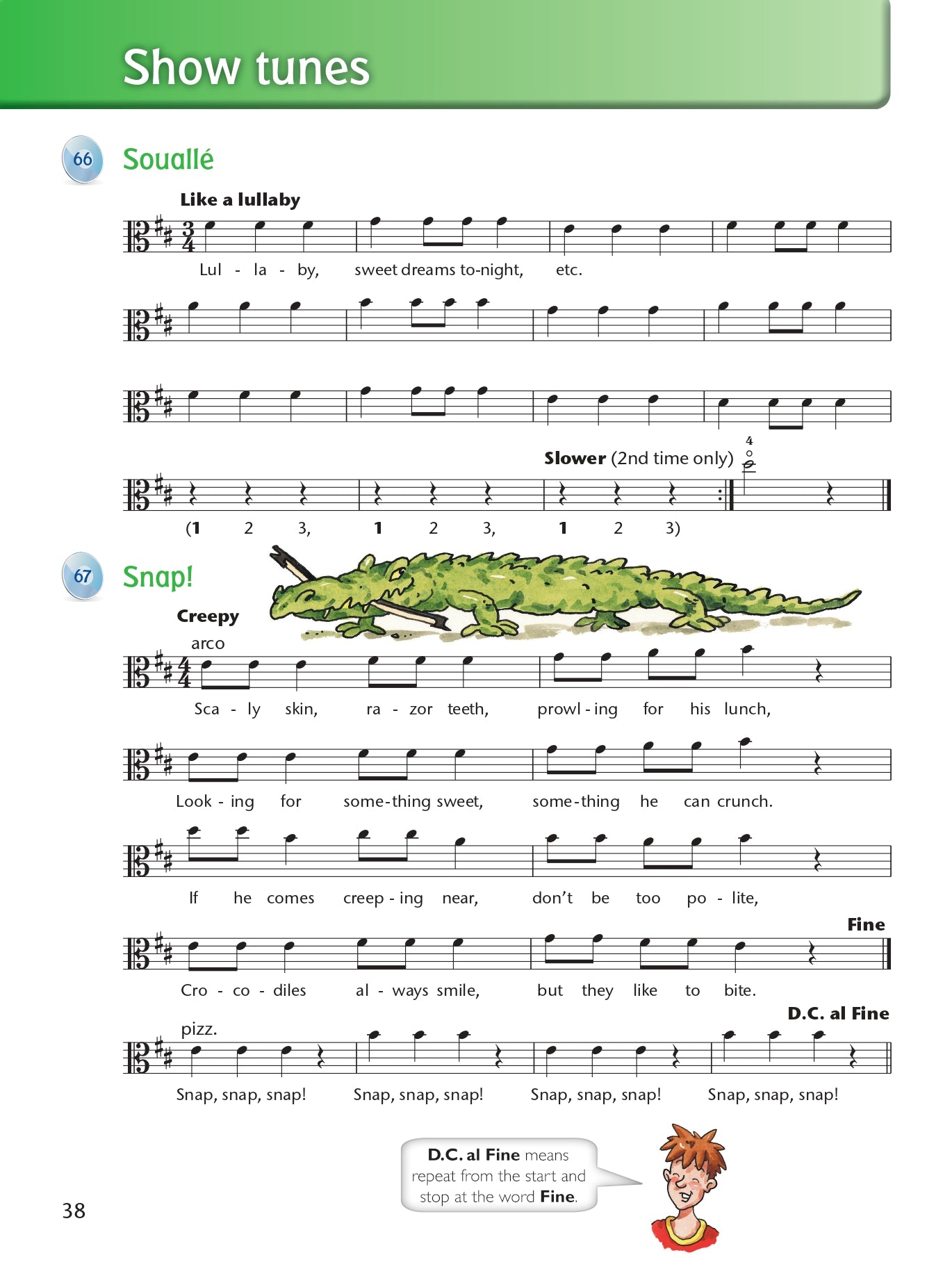 Viola Time Starters - Book/Cd
