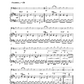 Possums in the Roof - Cello Piano Accompaniment Book