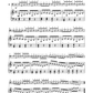 Suzuki Cello School - Volume 1 Piano Accompaniment Book