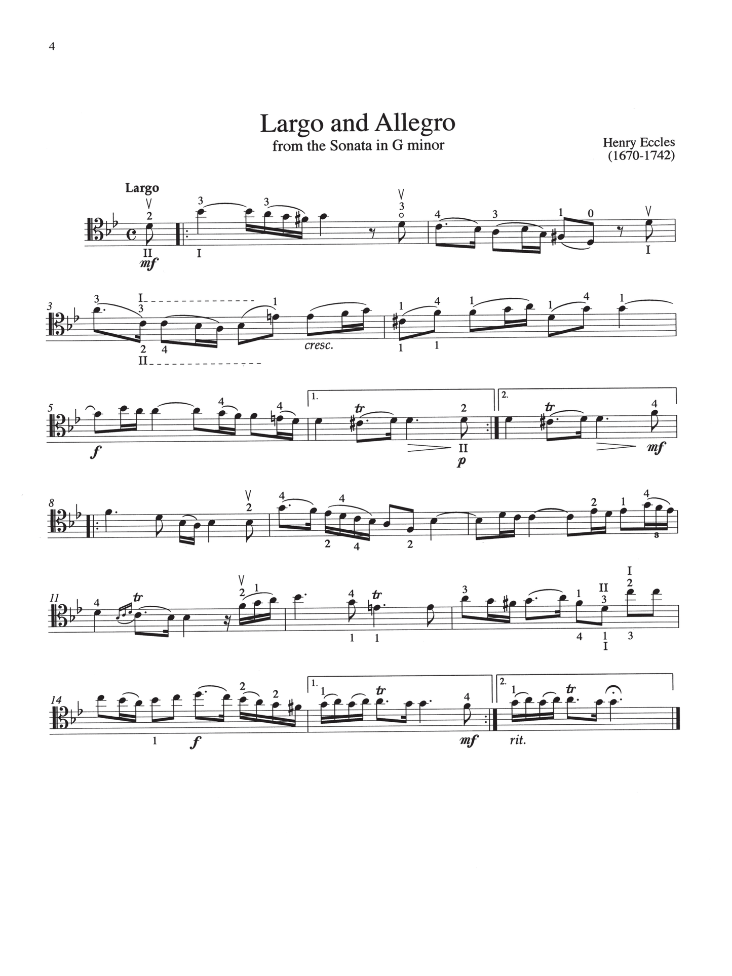 Suzuki Cello School - Volume 7 Cello Part Book (Revised Edition)