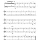 String Time Starters Cello Book - (Ensemble Series)