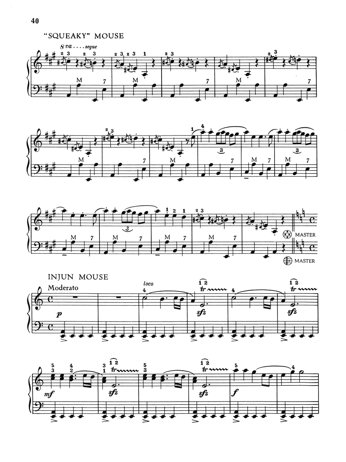 Palmer-Hughes Accordion Course - Book 5