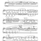 Eric Satie - Piano Works Volume 1 Book (Urtext Edition)
