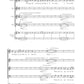 The Great British A Cappella Songbook- SATB Mixed Choir