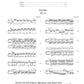 The Complete Chopin - Etudes Op 10 New Critical Edition Urtext Book