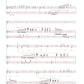 Bjork - 34 Scores For Piano Organ Harpsichord and Celeste Book