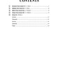 Suzuki Flute School - Volume 4 Flute Part Book (Revised Edition)