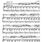 Suzuki Flute School - Volume 5 Piano Accompaniment Book