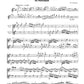 Suzuki Flute School - Volume 6 Flute Part Book