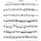 Suzuki Flute School - Volume 6 Flute Part Book