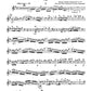 Suzuki Flute School - Volume 8 Flute Part Book (Revised Edition)