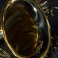 Grassi TS210 Bb Lacquered Tenor Saxophone with Case