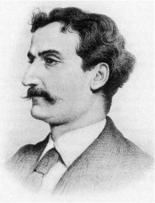 Giuseppe Gariboldi - 20 Petites Etudes Flute Book