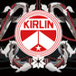 Kirlin AP468PR-3 Stereo 3.5mm Cable 3ft