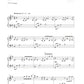 Faber Music - Yiruma Solo Easy Piano Book