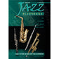 Jazz Incorporated - Alto Saxophone With Piano Accompaniment -  Book 1