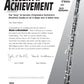Accent On Achievement - Oboe Book 3