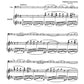 Granados - Orientale (Spanish Dance, No. 2 Op. 37) For Cello With Piano Accompaniment
