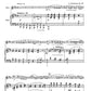 Suzuki Flute School - Volume 10 Piano Accompaniment