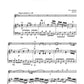 Suzuki Flute School - Volume 11 Piano Accompaniment Book