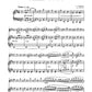Suzuki Flute School - Volume 3 Piano Accompaniment Book