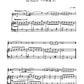 Suzuki Flute School - Volume 4 Piano Accompaniment Book