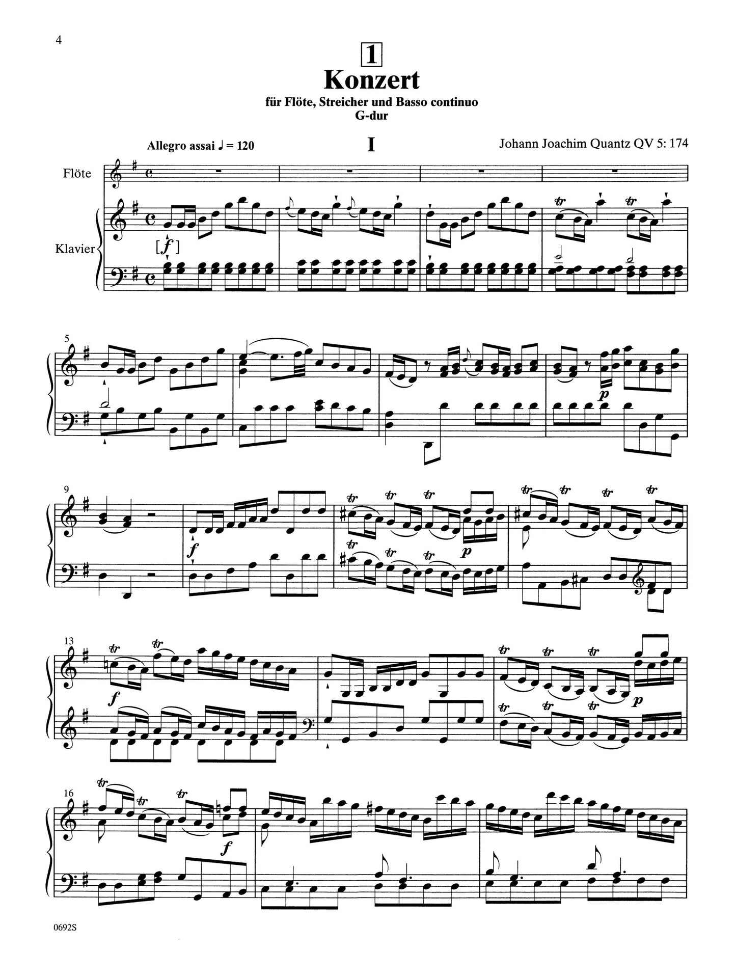 Suzuki Flute School - Volume 8 Piano Accompaniment Book
