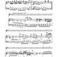 Suzuki Flute School - Volume 9 Piano Accompaniment Book