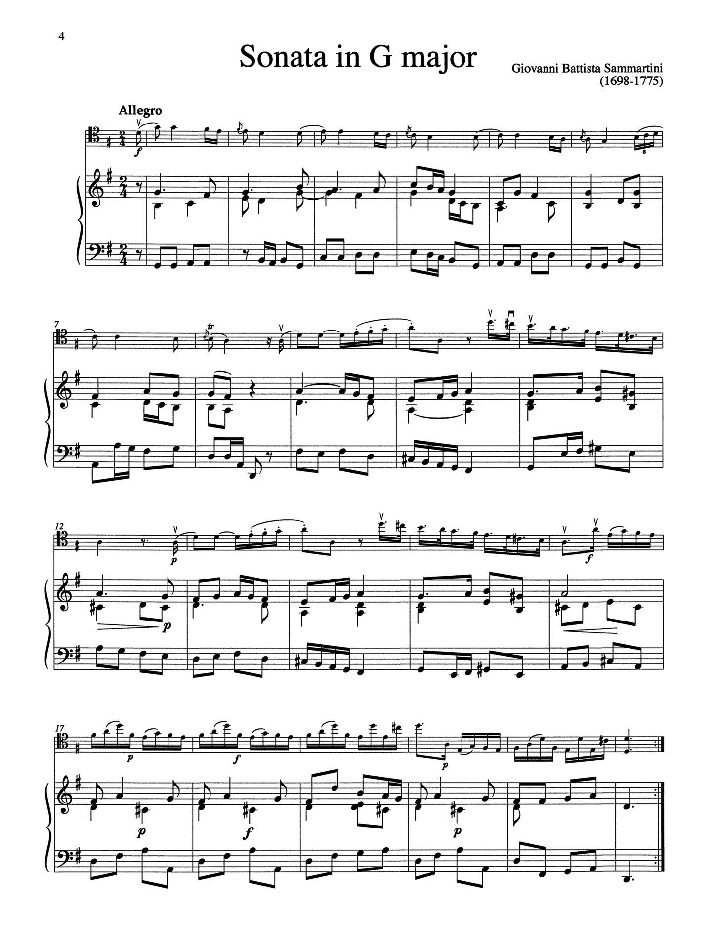 Suzuki Cello School - Volume 8 Piano Accompaniment Book