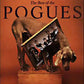 The Best Of The Pogues PVG Songbook