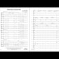 What Was I Made For? (Barbie) For Concert Band Parts/Score