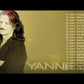 Best Of Yanni Piano Solo (2nd Edition Book)