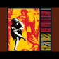 Guns n' Roses - Use Your Illusion I Guitar Tab Book