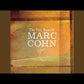 Best Of Marc Cohn PVG Songbook