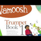 Thomas Gregory - Vamoosh Saxophone Book 1 (Book/Cd)