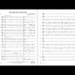 Taylor Swift You Belong with Me For Concert Band Parts/Score