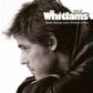 The Best Of The Whitlams PVG Songbook