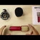 Eikon RM8 Ribbon Microphone with Mount & Hard Case