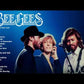 The Ultimate Bee Gees PVG Songbook