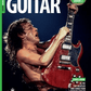 Rockschool Guitar - Grade 2 Book/Ola (2018-2024)