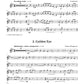 Up Grade - Alto Saxophone Grade 2-3 Book