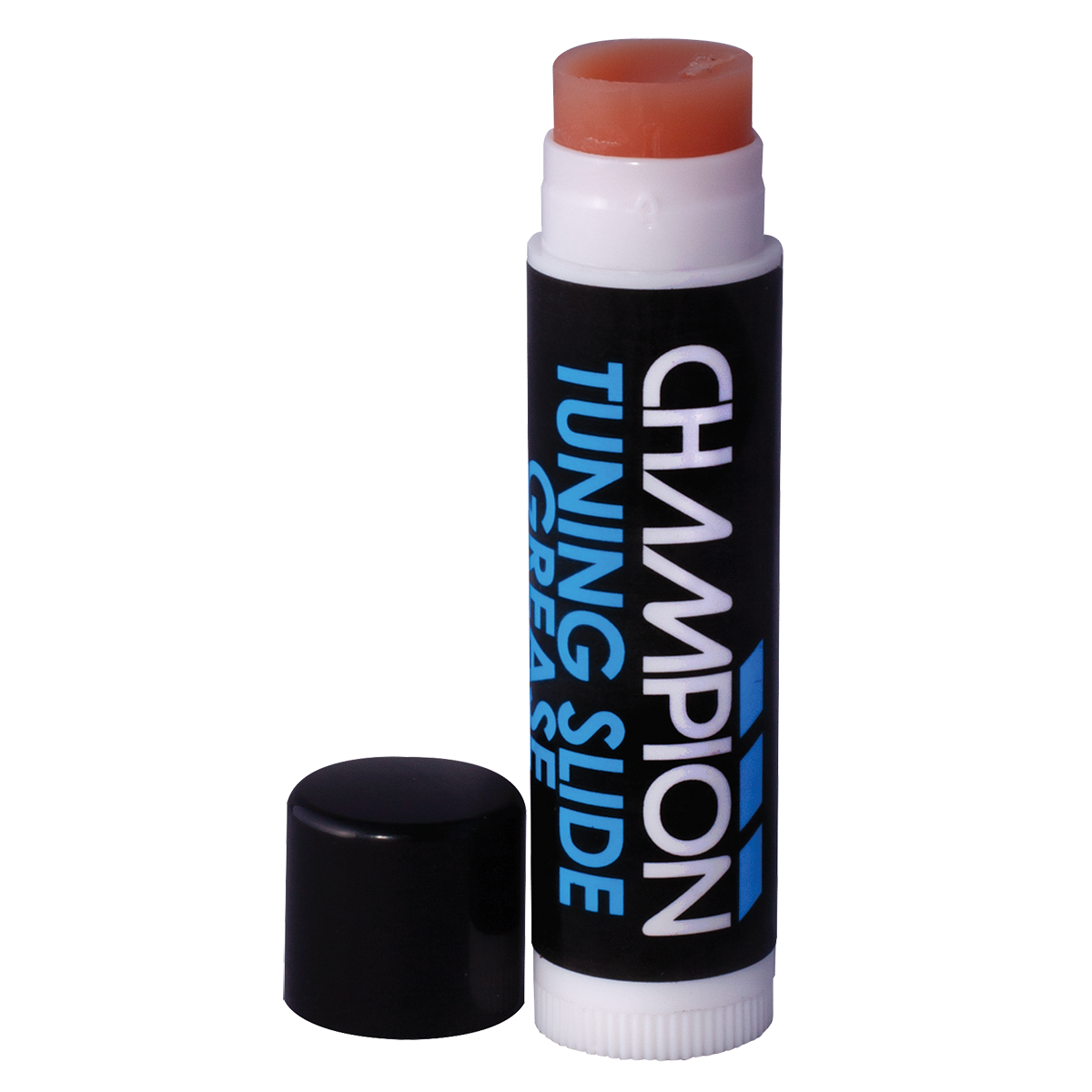 Champion 调音管润滑脂旋转棒 10g