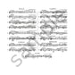Sonatina Album For Piano Volume 1 Book