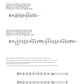 Suzuki Violin School - Violin Part Volume 4 Book with Cd