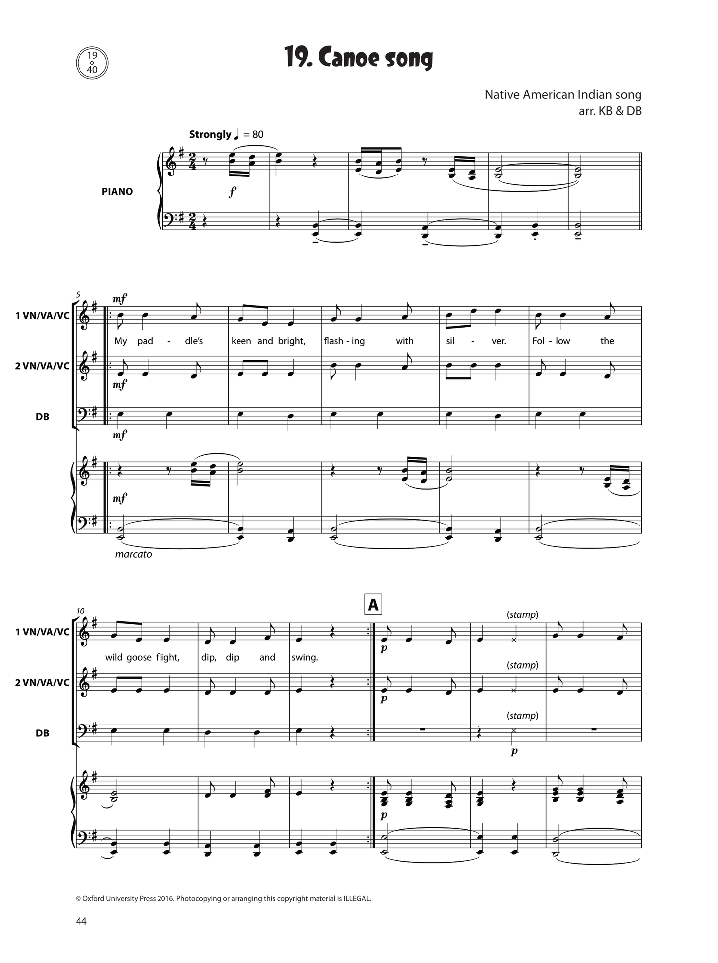 String Time Starters - Ensembles Teacher's Book/Cd