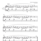 Suzuki Piano School - Volume 2(Book/Cd)